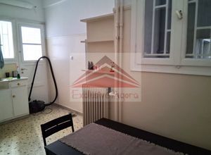 Studio/Γκαρσονιέρα για ενοικίαση - Πατήσια, - Φωτογραφία 3