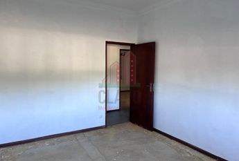 Moradia T5 em Coimbra