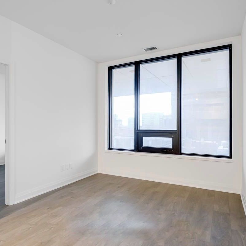 For Lease - 4015 The Exchange N/A Unit# 3811, Mississauga, Ontario - Photo 1