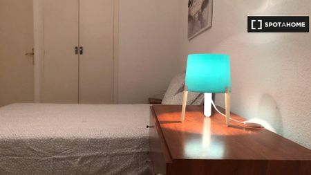 valencia, Valencian Community 46011 - Photo 5