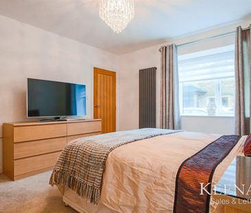 Holden Lane, Bolton By Bowland - Photo 1
