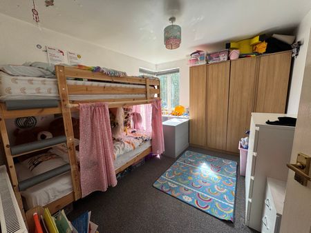 Oakdale Road, Poole, Dorset, BH15 - Photo 3