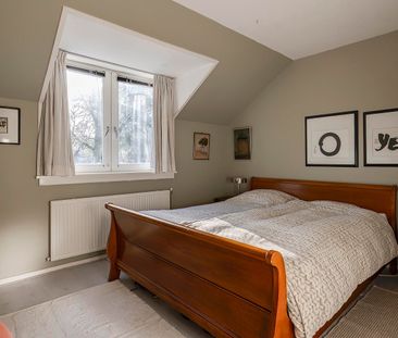 Huis te huur: Kastanjelaan 6 3951 AZ Maarn - Photo 6