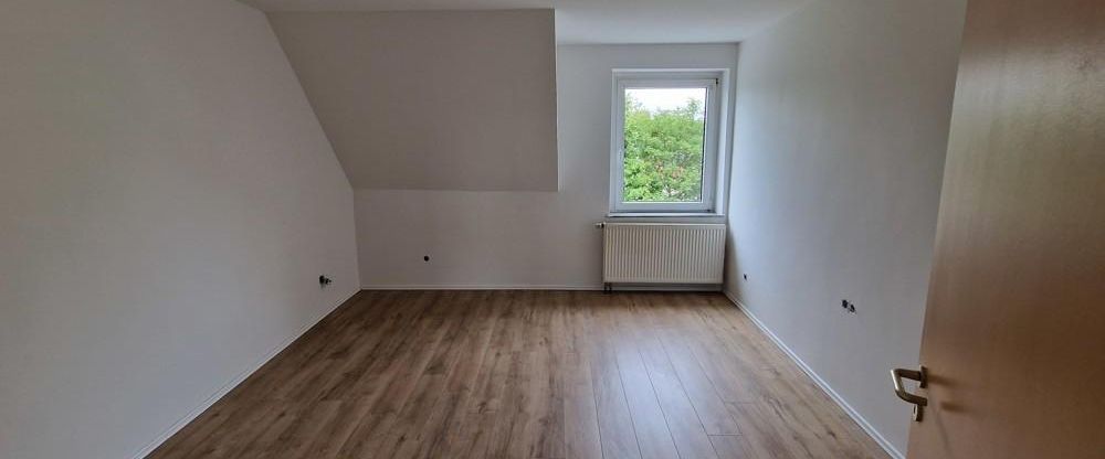 attraktive Wohnung in zentraler Lage inkl. moderner Einbauküche - Photo 1