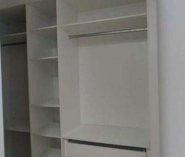 Casa Em Condomínio - Photo 4