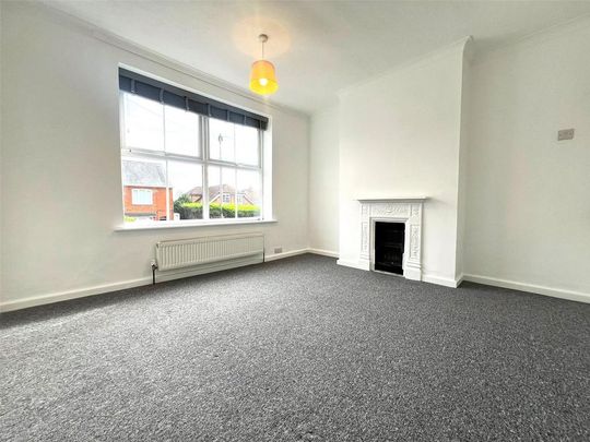 2 bedroom semi-detached house to rent - Photo 1