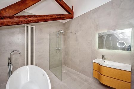 9 bedroom house to rent - Photo 5