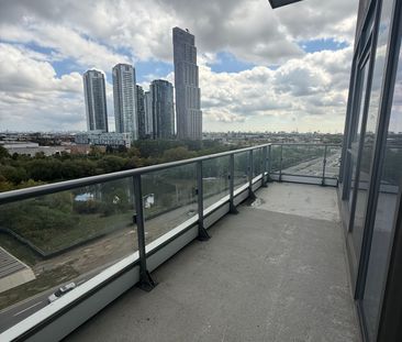 For Lease - 7890 Jane Street Unit# 808, Vaughan, Ontario - Photo 5