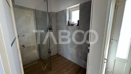 Casa de inchiriat individuala 4 camere garaj terasa Viile Si - Fotografie 3