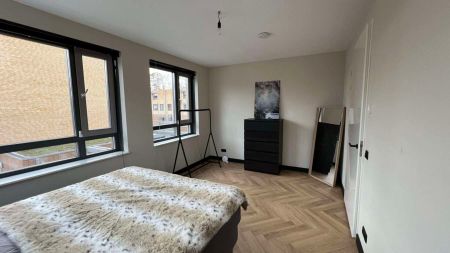 Edisonbaan, Nieuwegein, Nederland - Foto 5