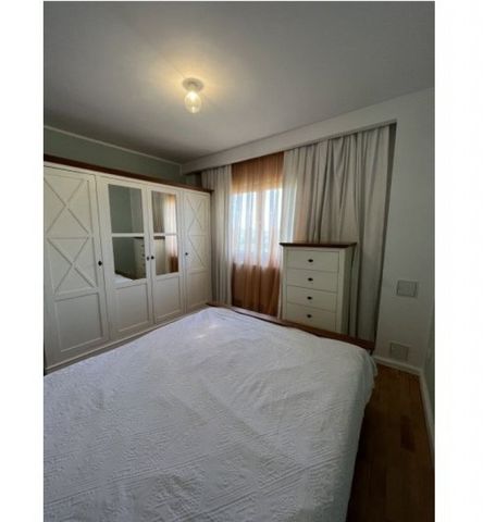 Tineretului, Ap. 2 cam. Renovat. - Fotografie 4