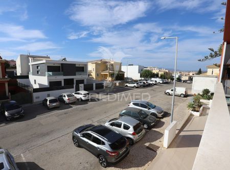 Portimão, Portimão, Faro 8500 - Photo 5