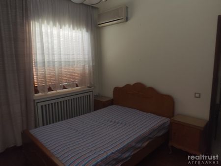 ΔΙΑΜΕΡΙΣΜΑ προς Ενοικίαση - Photo 5