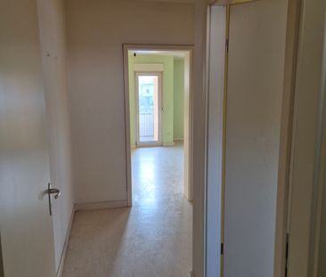 Gemütliche 2-Zimmer-Wohnung sucht neuen Mieter - Foto 2