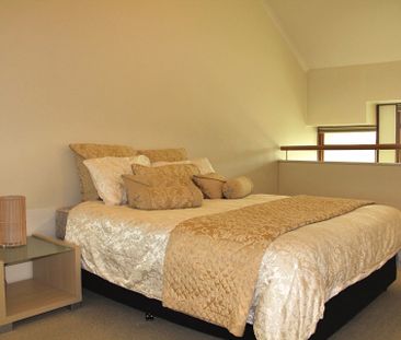 43/18 Captain Cook Crescent, Griffith ACT 2603 - Apartment For Rent... - Photo 3