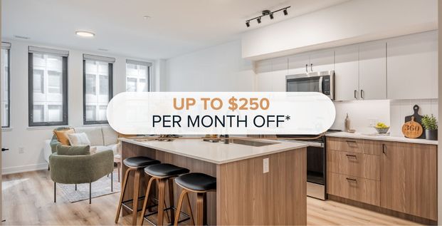 360 Laurier Avenue West, Centretown, Ottawa, ON - Photo 1