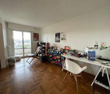 Location Appartement 3 pièces 87m² ANGERS 49100 - Photo 2