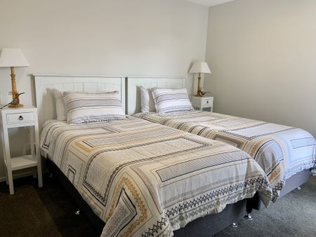 Marshland, 3 bedrooms - Photo 5