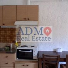 Studio/Γκαρσονιέρα για ενοικίαση - Ηράκλειο Κρήτης, - Photo 3