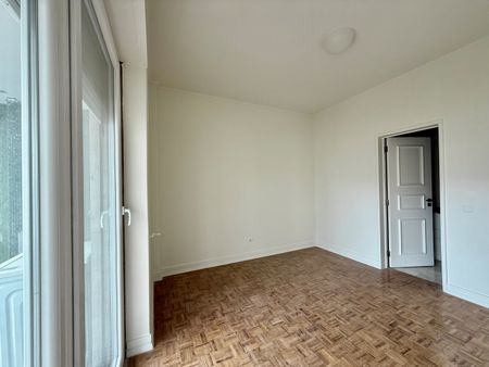 Apartamento T4 em Lisboa - Photo 3