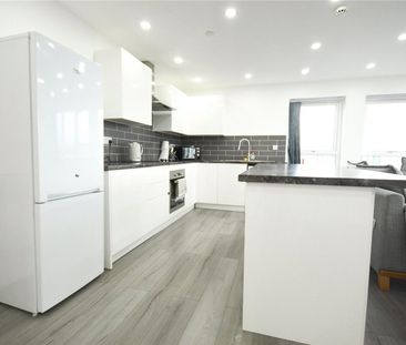 Regal House, Duke Street, Stockport, Greater Manchester, SK1 3AB - Photo 6