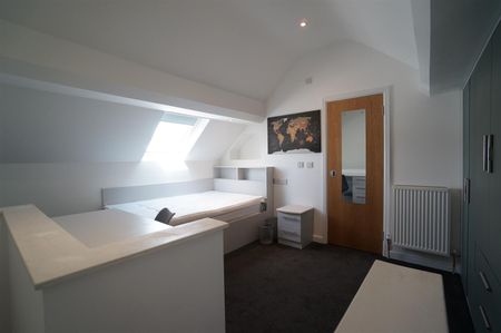 94 Caernarfon Road - Photo 5