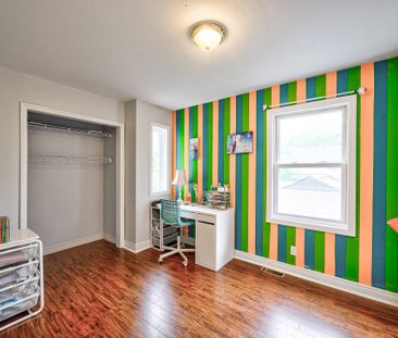 For Lease - 1305 Mineola Gardens, Mississauga, Ontario - Photo 6