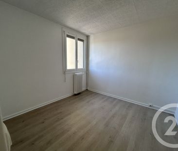 Location Appartement 3 pièces 49m² AVON 77210 - Photo 3