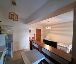 Studio/Γκαρσονιέρα για ενοικίαση - Άλιμος, - Photo 2