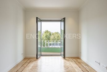 Apartamento T4 em Lisboa