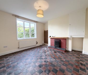 Raby Mere Road, Raby - Photo 2
