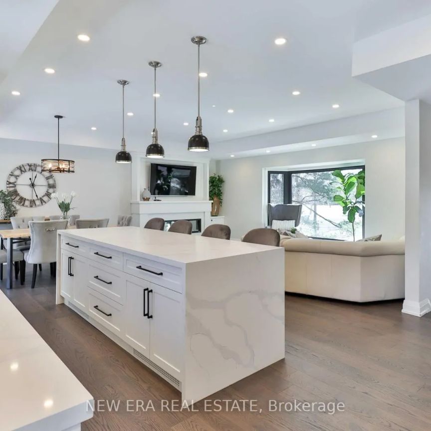 1481 CHASEHURST DRIVE - Photo 1