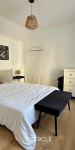 Duplex Meublé Senlis F2 Disponible fin Juin 2025, - Photo 3