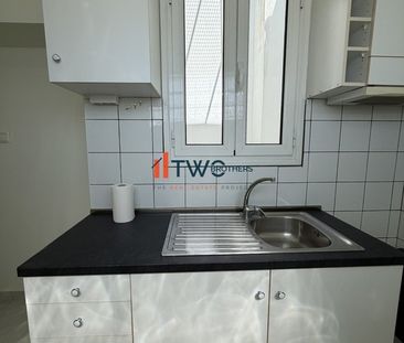 Διαμέρισμα 48 τ.μ. προς ενοικίαση - Photo 5