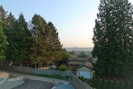 327 Laurentian Cres, Coquitlam (Main Level) - Photo 4