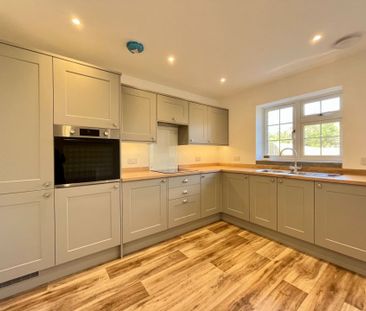 Morris Street, Hook, Hook, RG27 - Photo 5