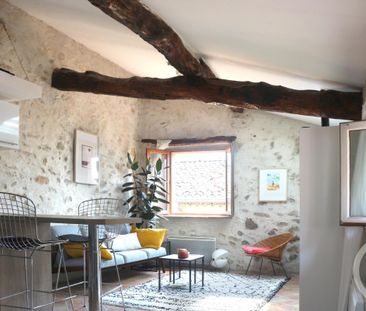 Valbonne, 06560 - Photo 2