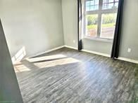 For Lease - 91 Dixon Street Unit# 3, Kitchener, Ontario - Photo 5