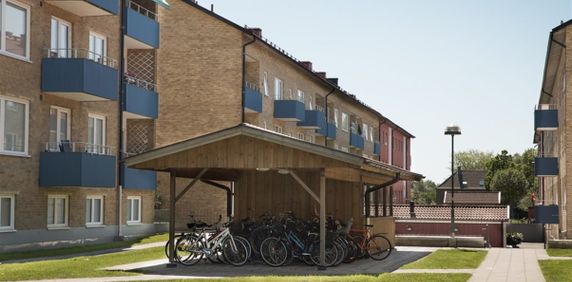 Östergatan 24 - Foto 2