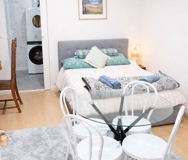 Broadmeadows - Photo 6