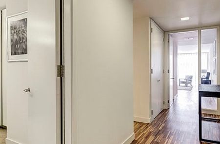 Fulham Road, South Kensington - Photo 5