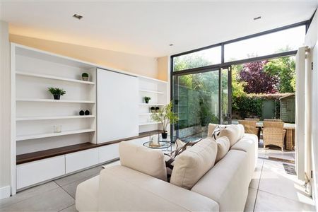 72 Cowper Road, Dublin 6, Dublin D06 H0X3 - Photo 4