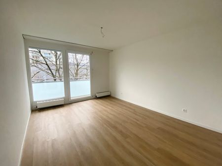 "Familienwohnung - zentraler Lage - modern" - Foto 5