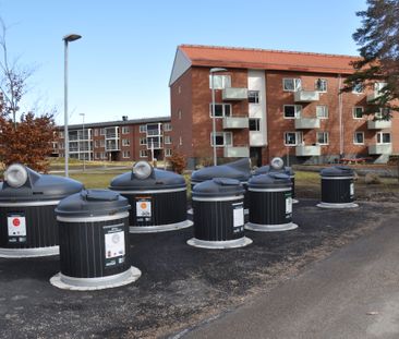 Sädesbingen 20 - Foto 4