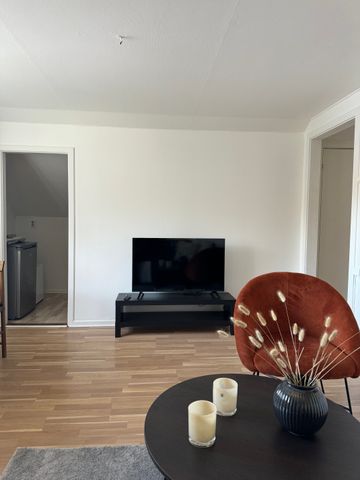 Kaflegatan, Göteborg - Foto 2