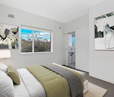 10/341 Alfred Street, Neutral Bay NSW 2089 - Apartment For Rent | D... - Photo 4