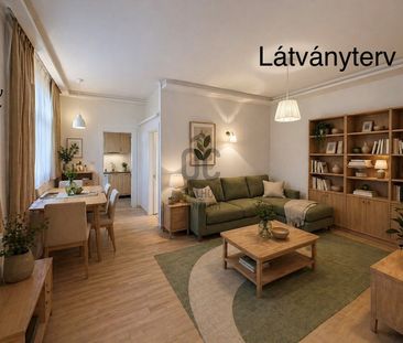 Kiadó lakás, H517414 - Fotó 4