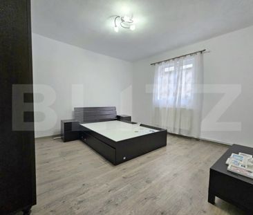 Apartament 2 camere, 60 mp, zona Blascovici - Photo 6