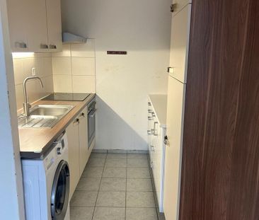 Pronájem bytu 2+kk 45 m² - Photo 1