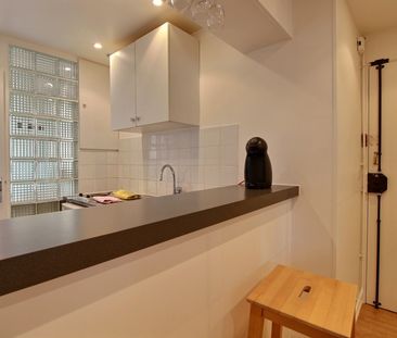 APPART. – 75014 - Photo 1